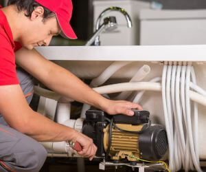 About Water Heater Repair LLC Dayton, OH